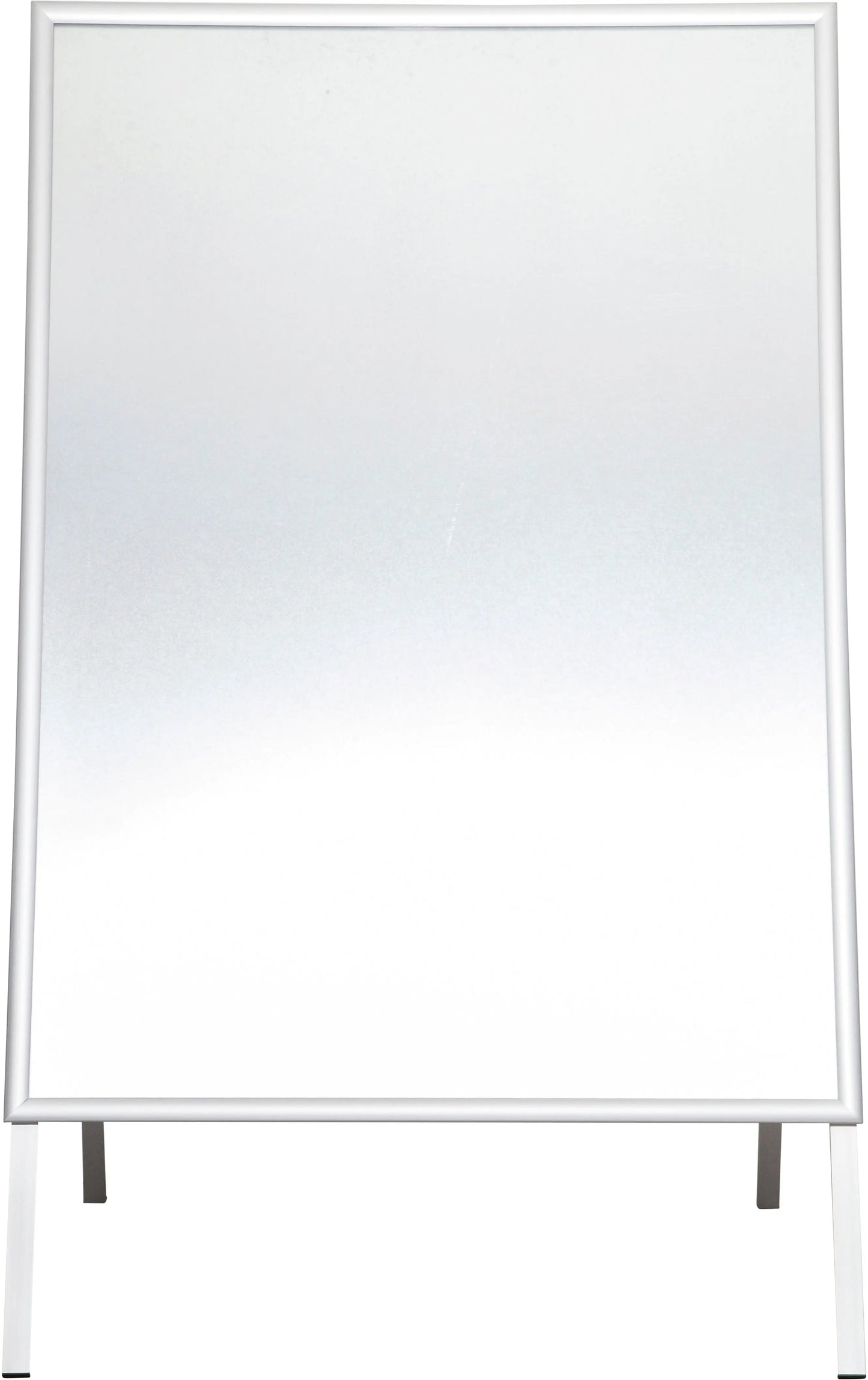 MAUL Kundenstopper MAULpublic A0 Idealshop