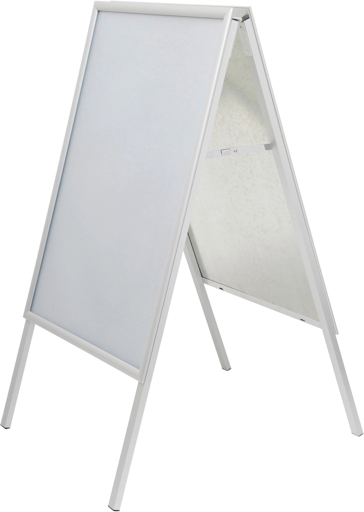 MAUL Kundenstopper MAULpublic A1 Idealshop