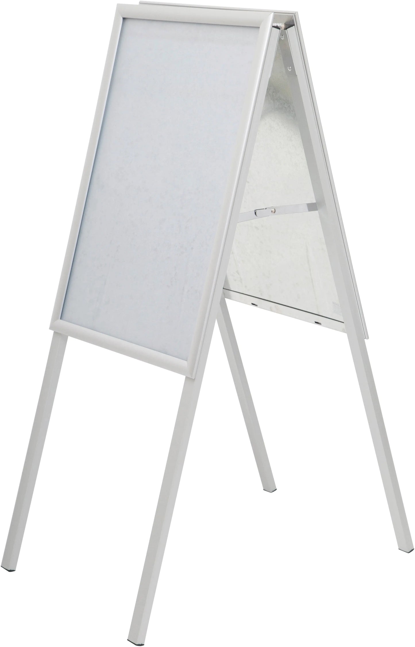 MAUL Kundenstopper MAULpublic A2 Idealshop