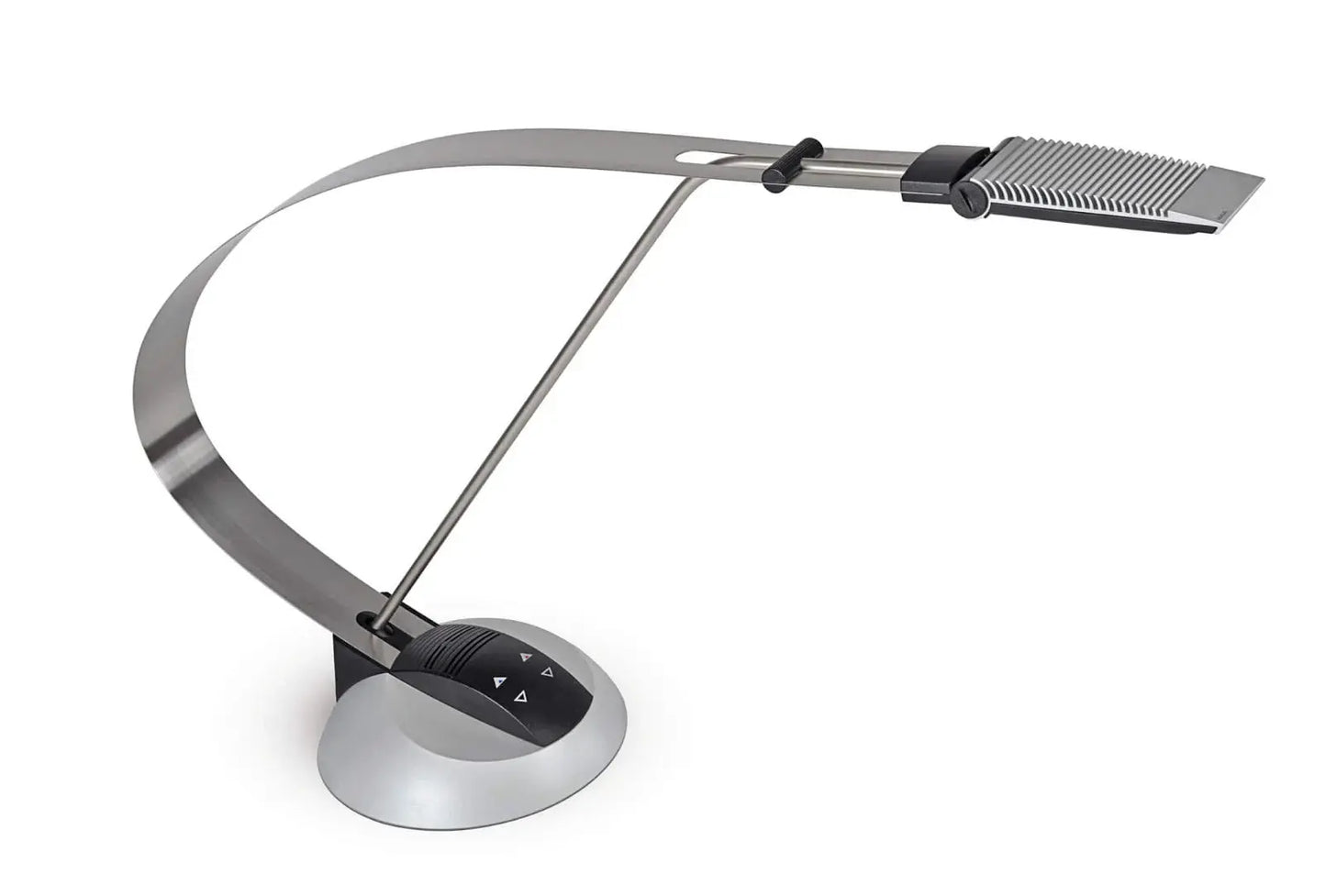 MAUL LED-Designleuchte MAULprimus Idealshop