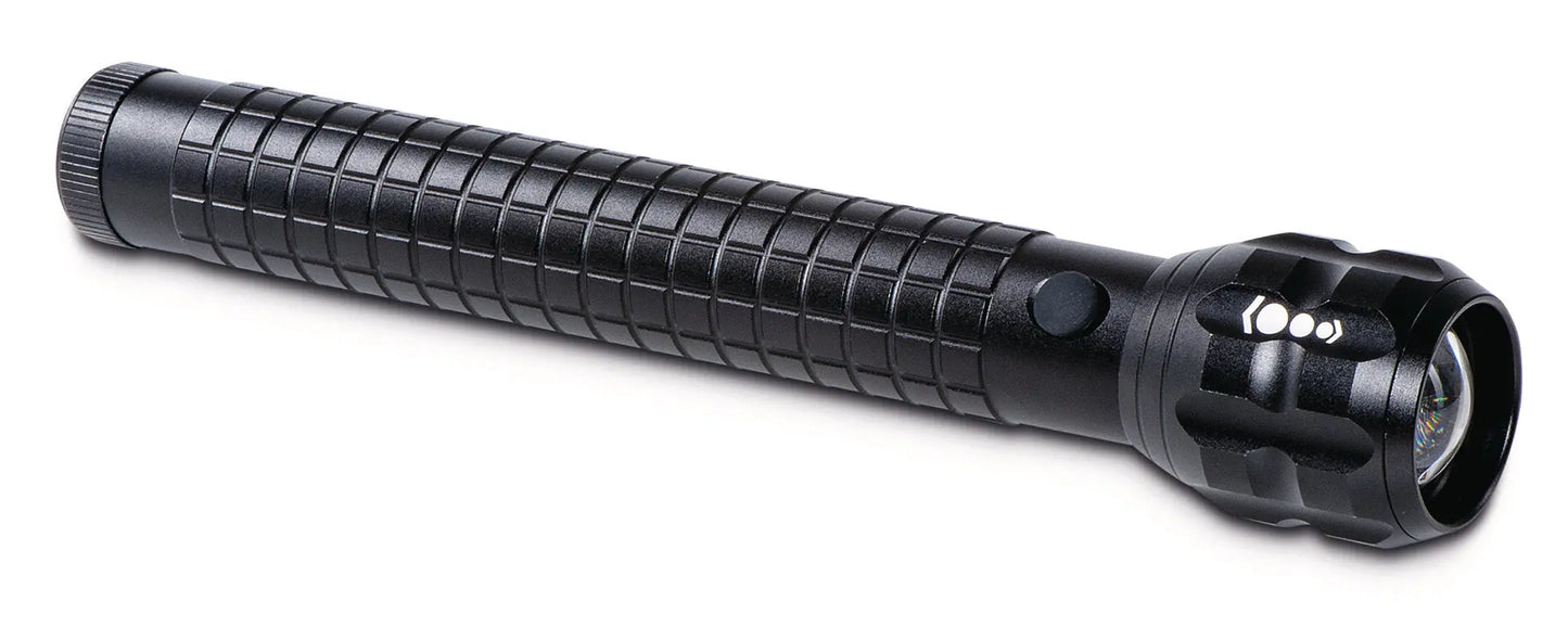 MAUL LED-Taschenlampe MAULkronos L Idealshop