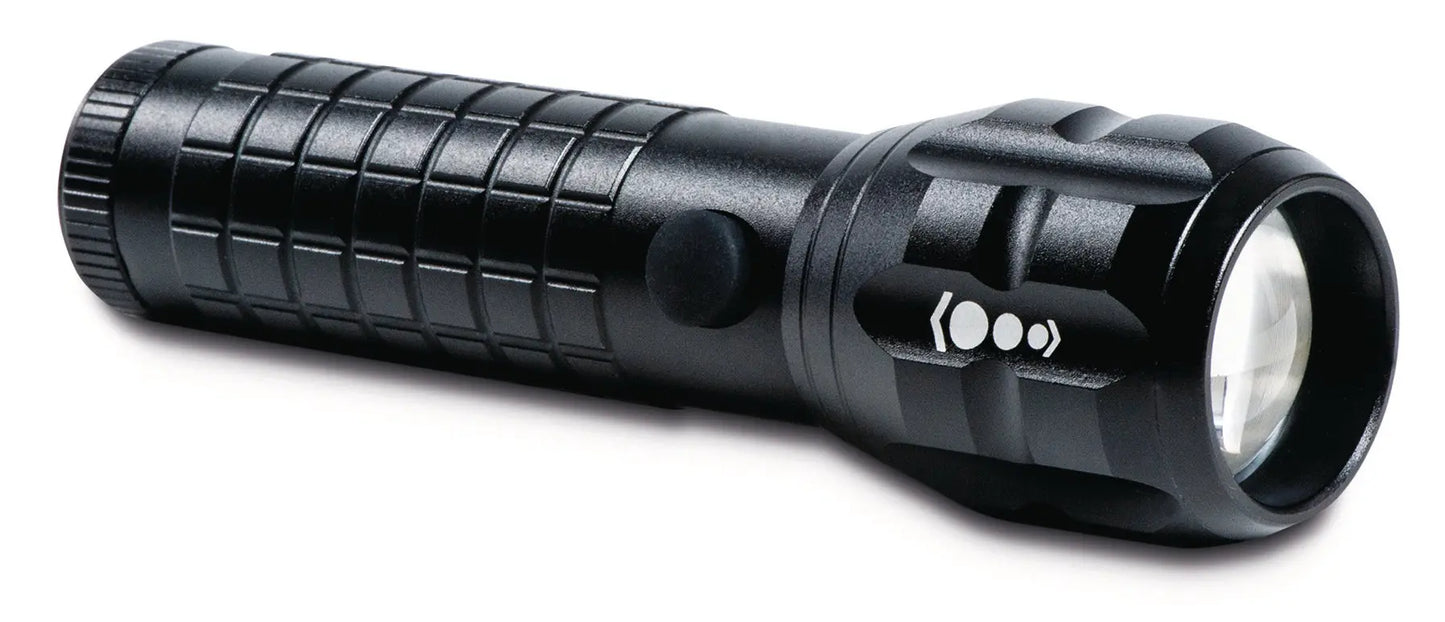 MAUL LED-Taschenlampe MAULkronos S Idealshop