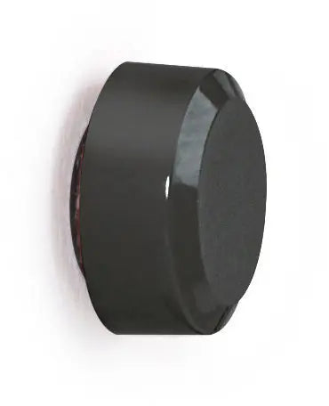 MAUL Magnet MAULpro 15mm 0.23 schwarz, 0,17kg Idealshop