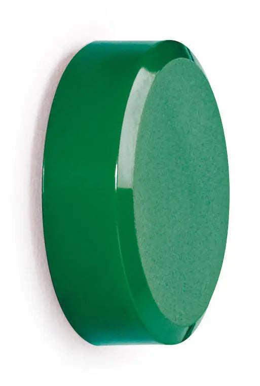 MAUL Magnet MAULpro 30mm 0.37 grün, 0,6kg Idealshop