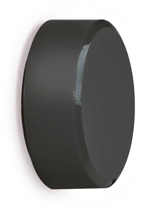 MAUL Magnet MAULpro 34mm 0.67 schwarz, 2kg Idealshop