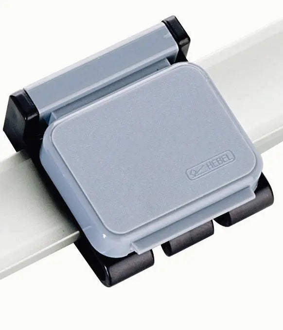 MAUL Magnetclip V 3,6x4cm Idealshop