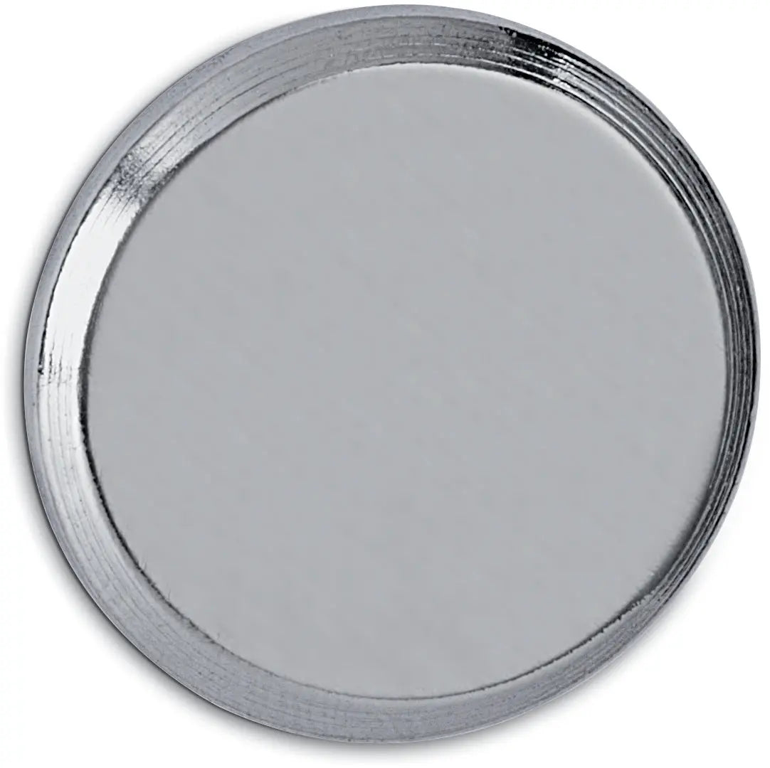 MAUL Neodym-Kraftmagnet 22mm Idealshop