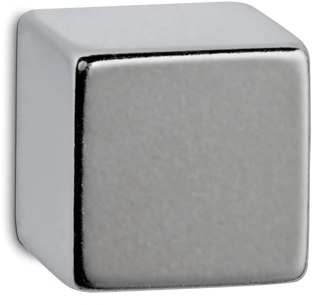 MAUL Neodym-Würfelmagnet Idealshop