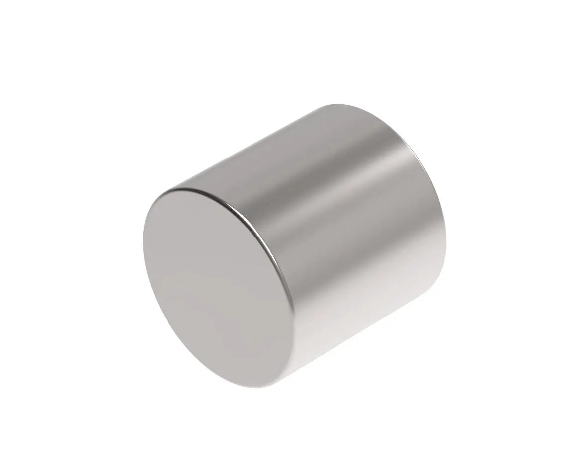 MAUL Neodym-Zylindermagnet10x10 Idealshop