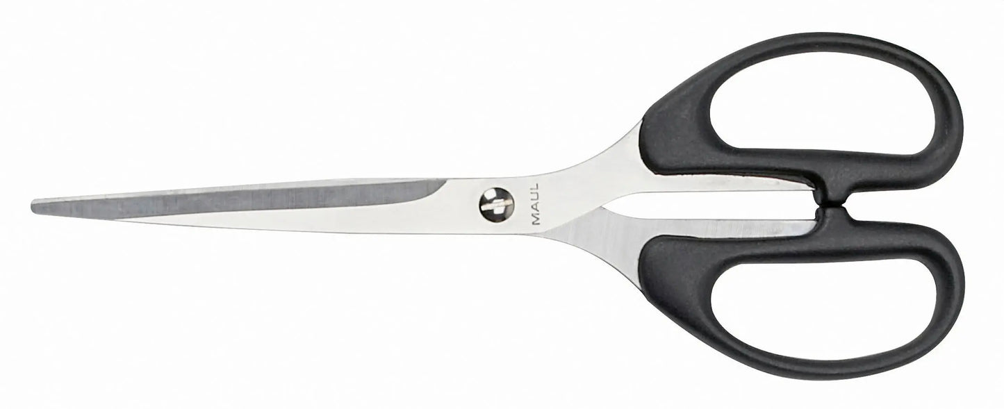 MAUL Profischere 16 cm 1.50 Idealshop