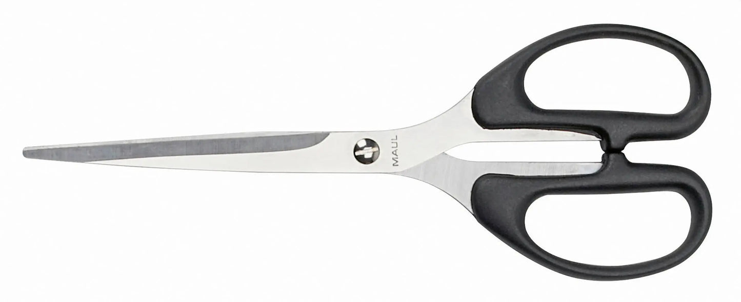 MAUL Profischere 16 cm Idealshop