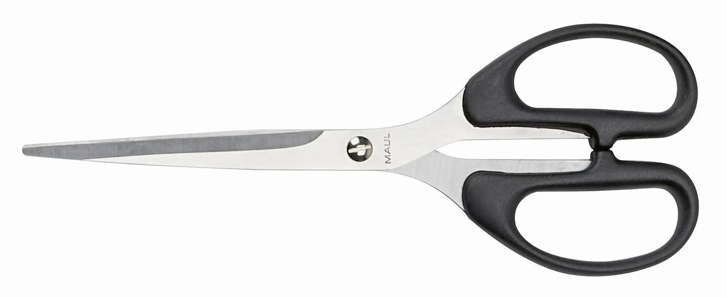 MAUL Profischere 22 cm 2.11 Idealshop