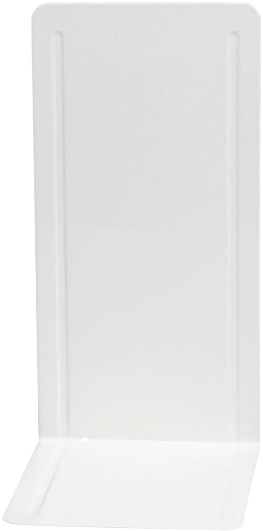 MAUL Registratur Stützen 14x12x24cm Idealshop