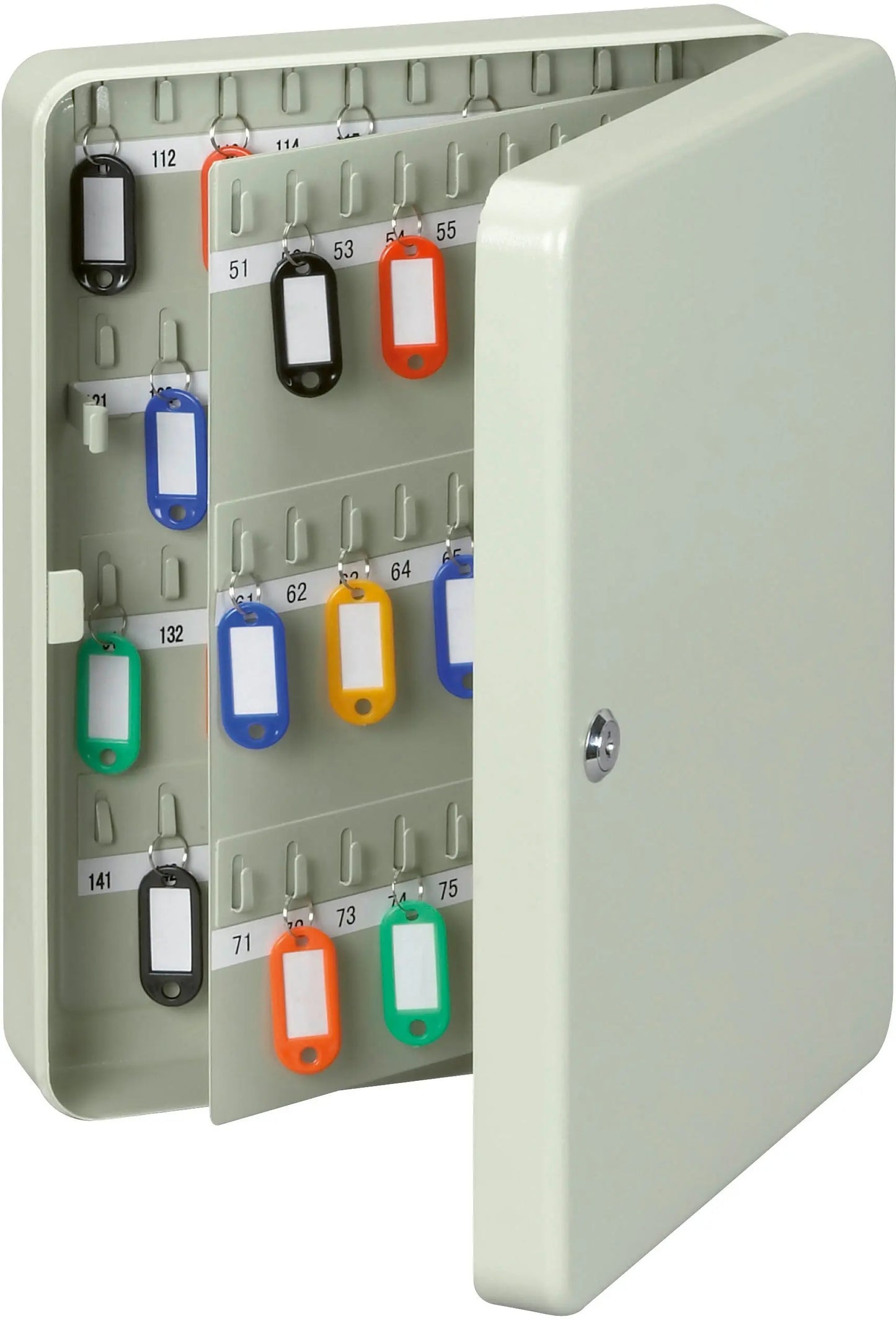 MAUL Schlüsselkasten Idealshop