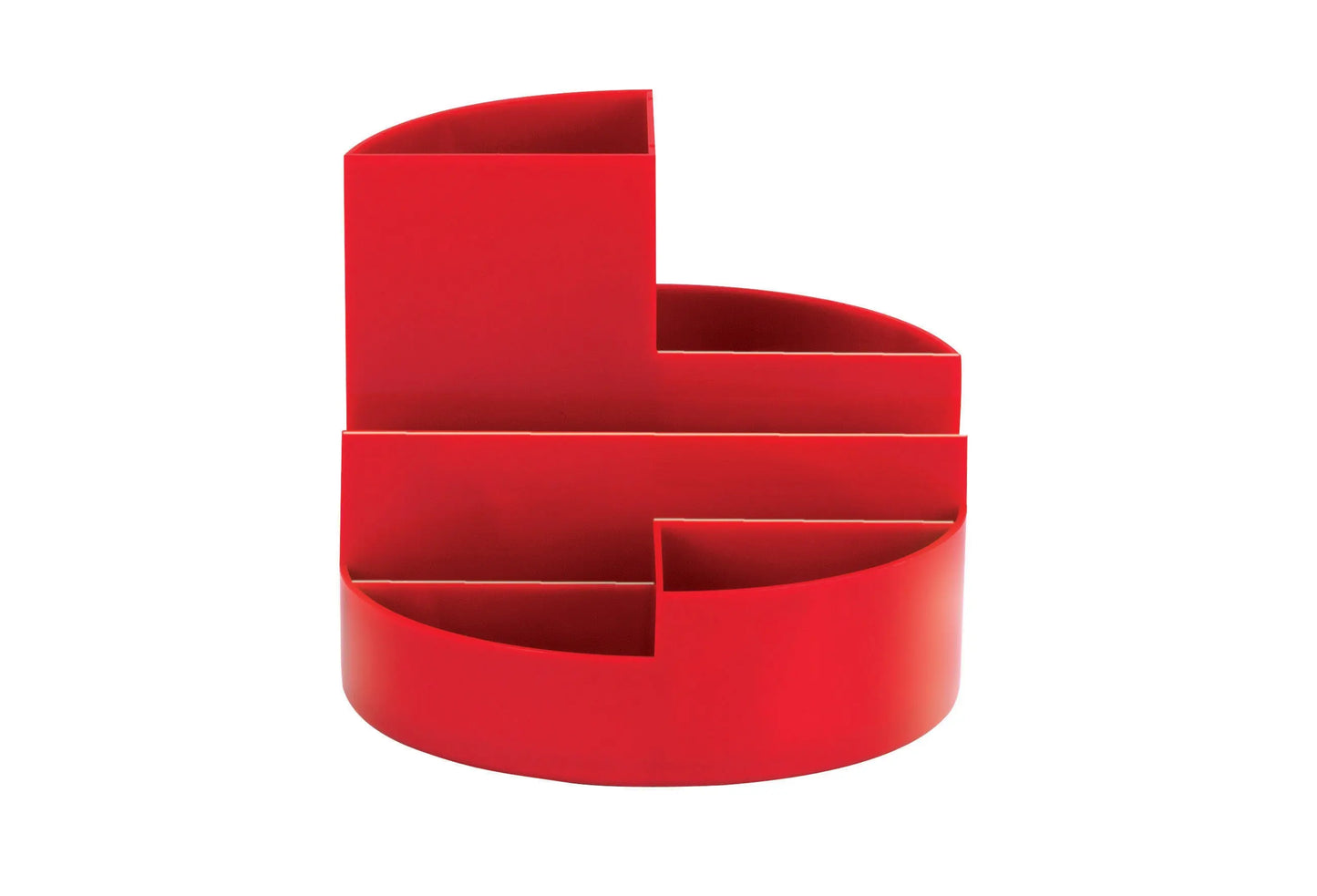 MAUL Stifteköcher Recycle Idealshop