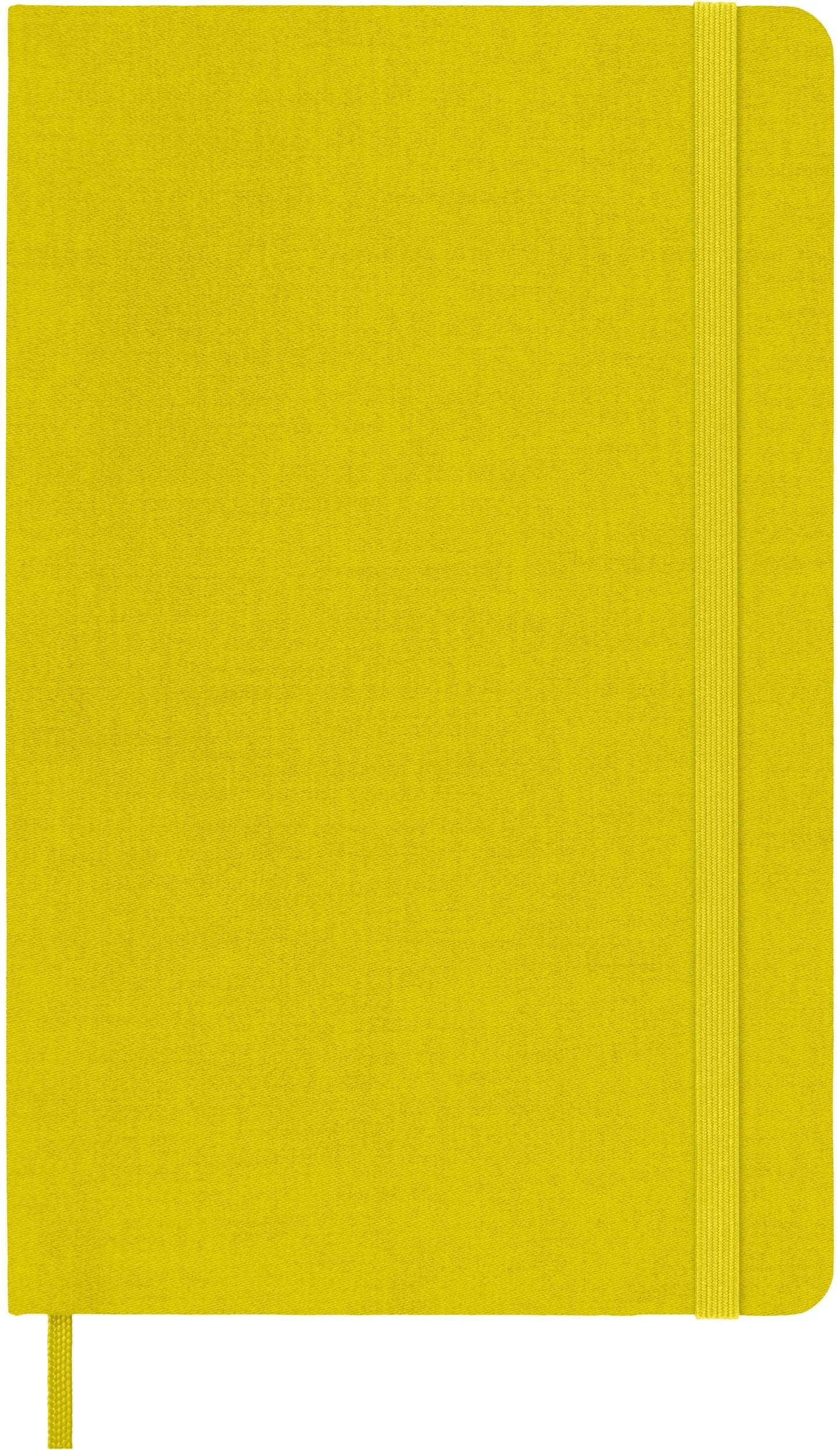 MOLESKINE Notizbuch Color 13x21cm Idealshop