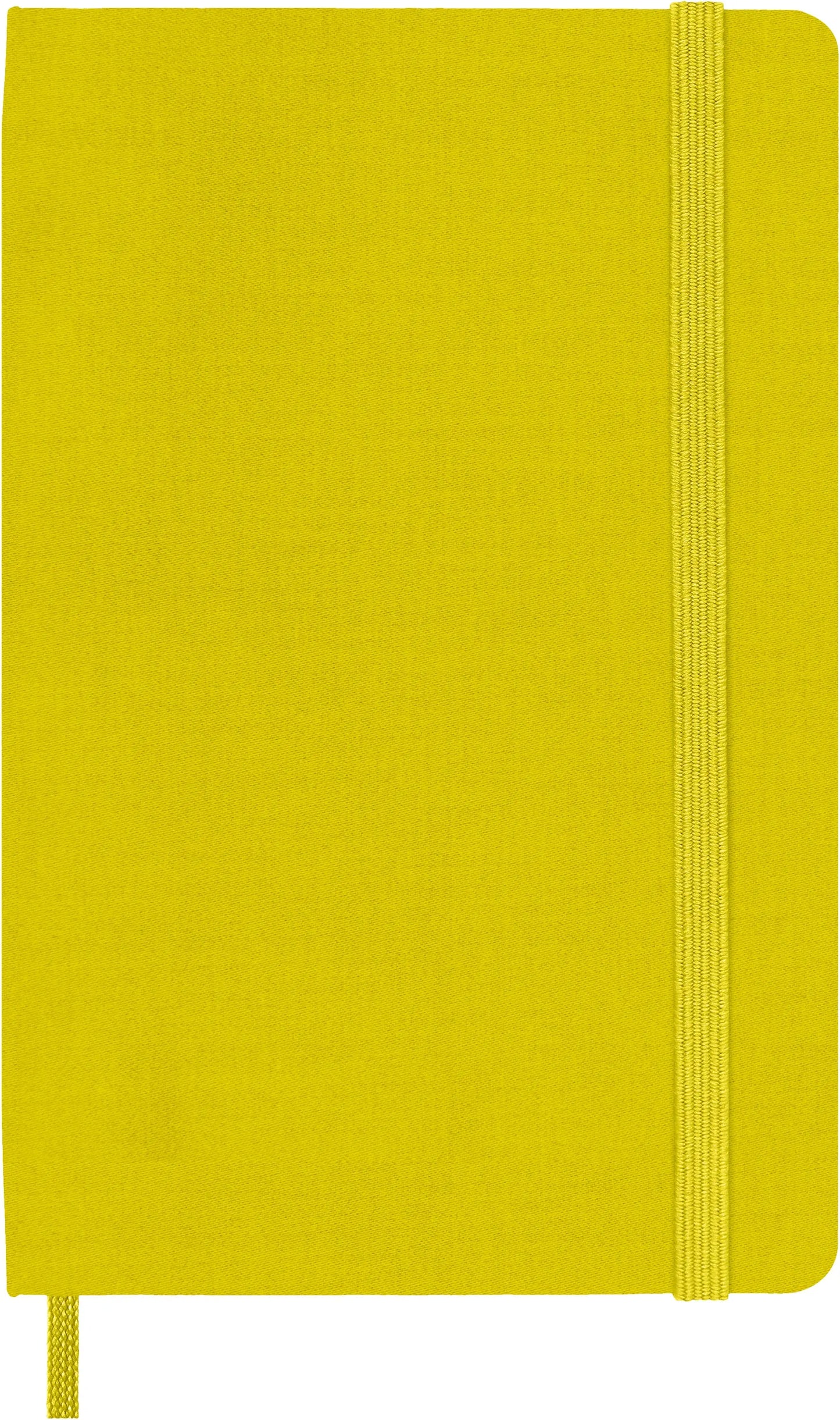 MOLESKINE Notizbuch Color 9x14cm Idealshop