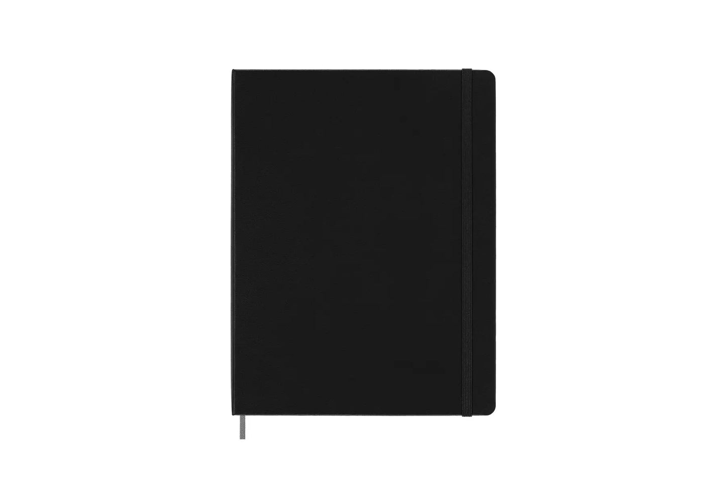 MOLESKINE Smart Notizbuch XL/A4 Idealshop