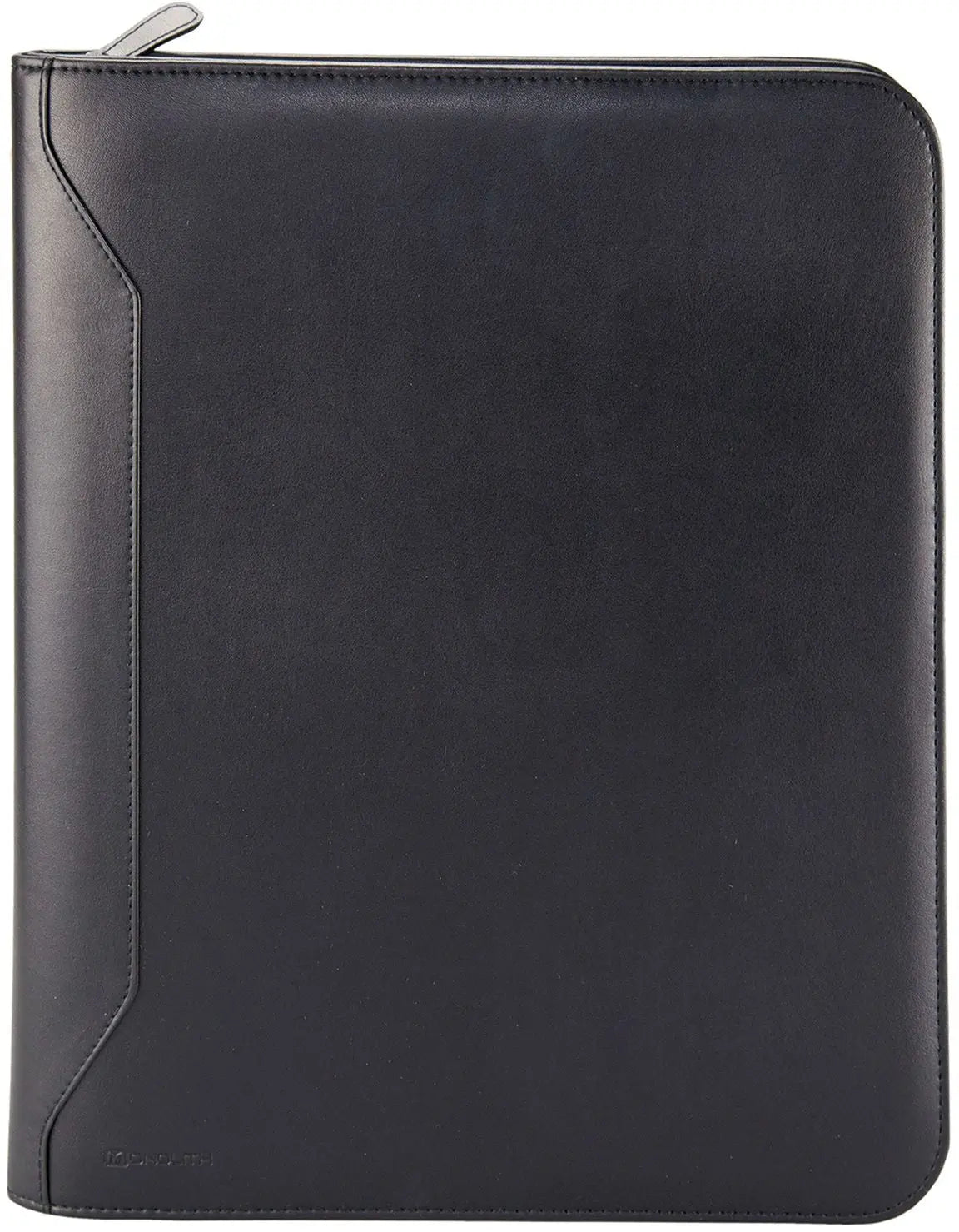 MONOLITH Konferenzmappe Idealshop