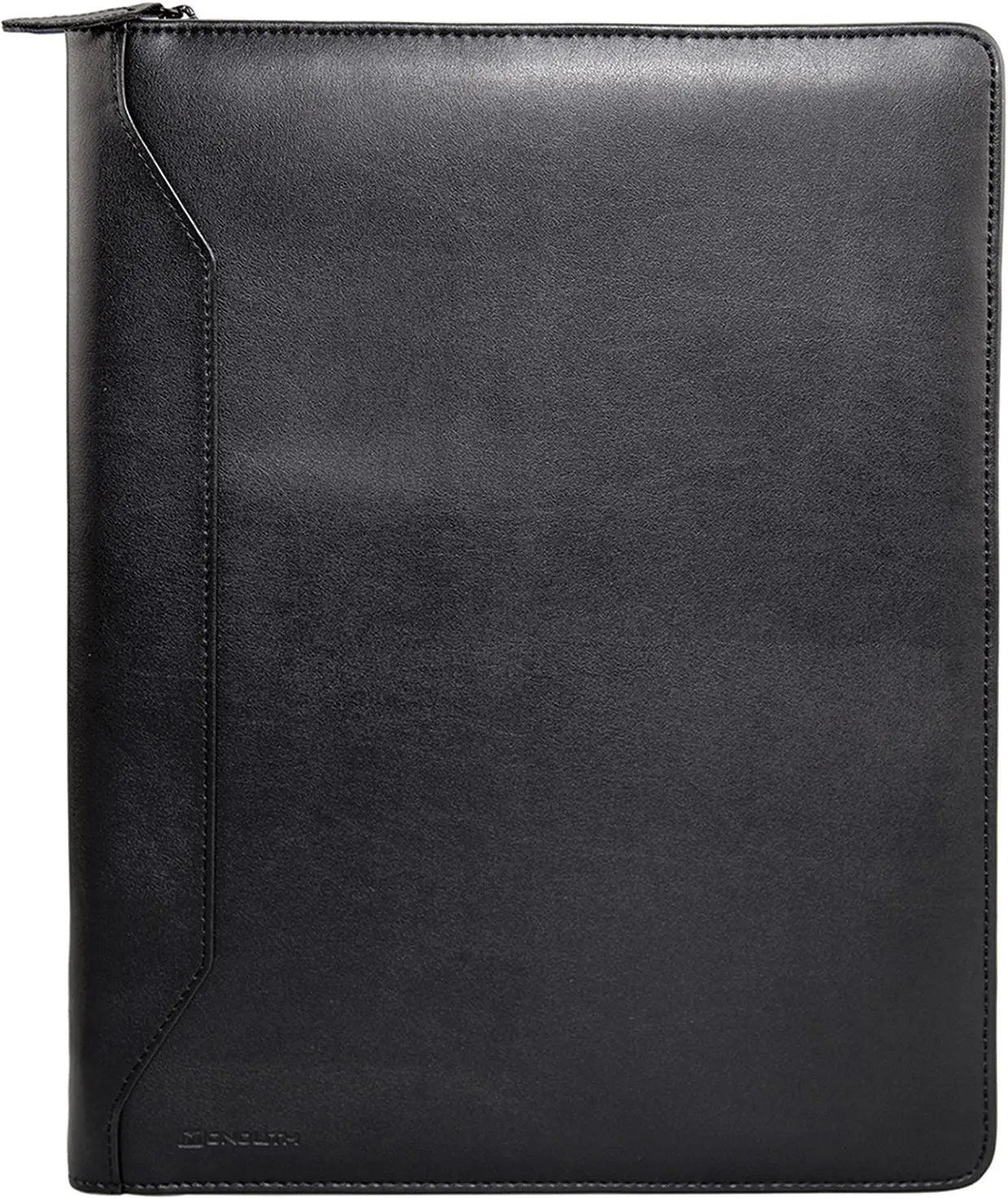 MONOLITH Schreibmappe Idealshop