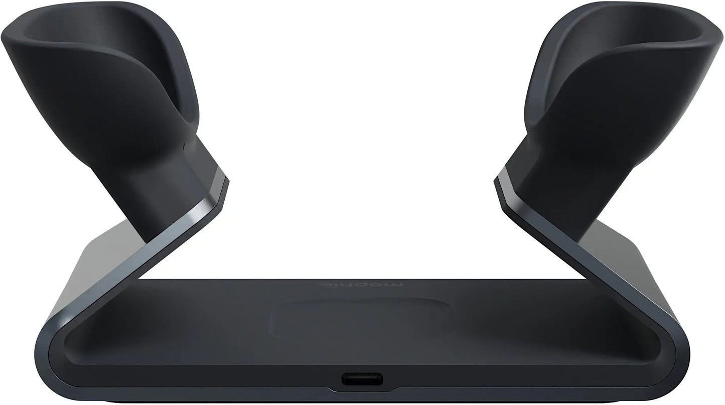MOPHIE AirPods Max Charging Stand 401316655 Idealshop