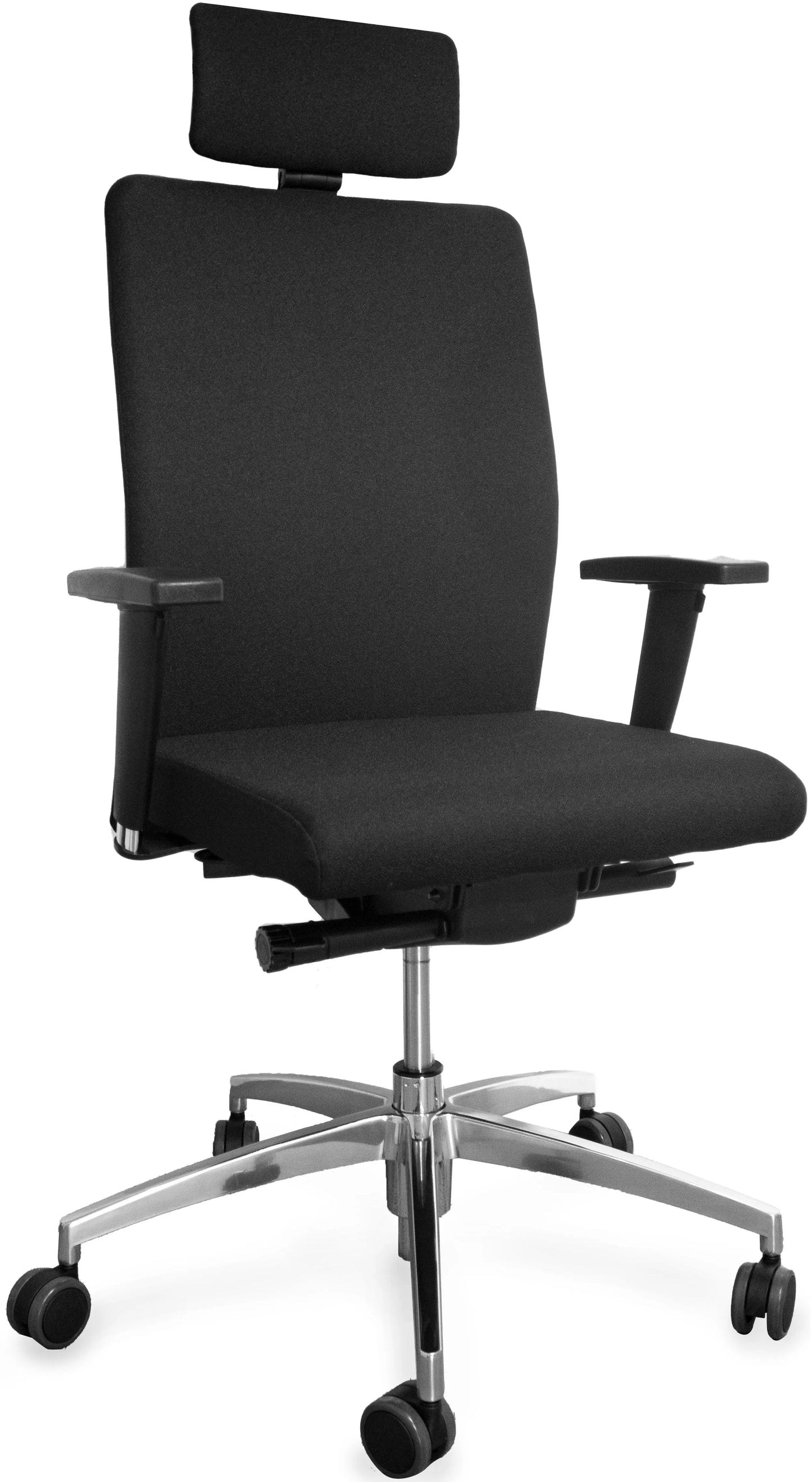 MOVING Bürodrehstuhl Crono Pro Idealshop