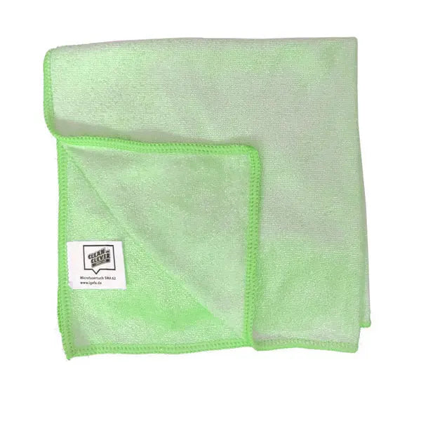 Microfasertuch SMA 62 - Idealshop