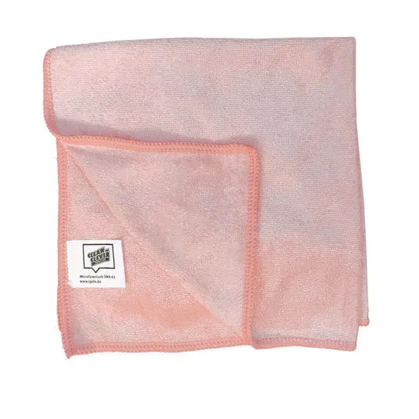 Microfasertuch SMA 62 - Idealshop