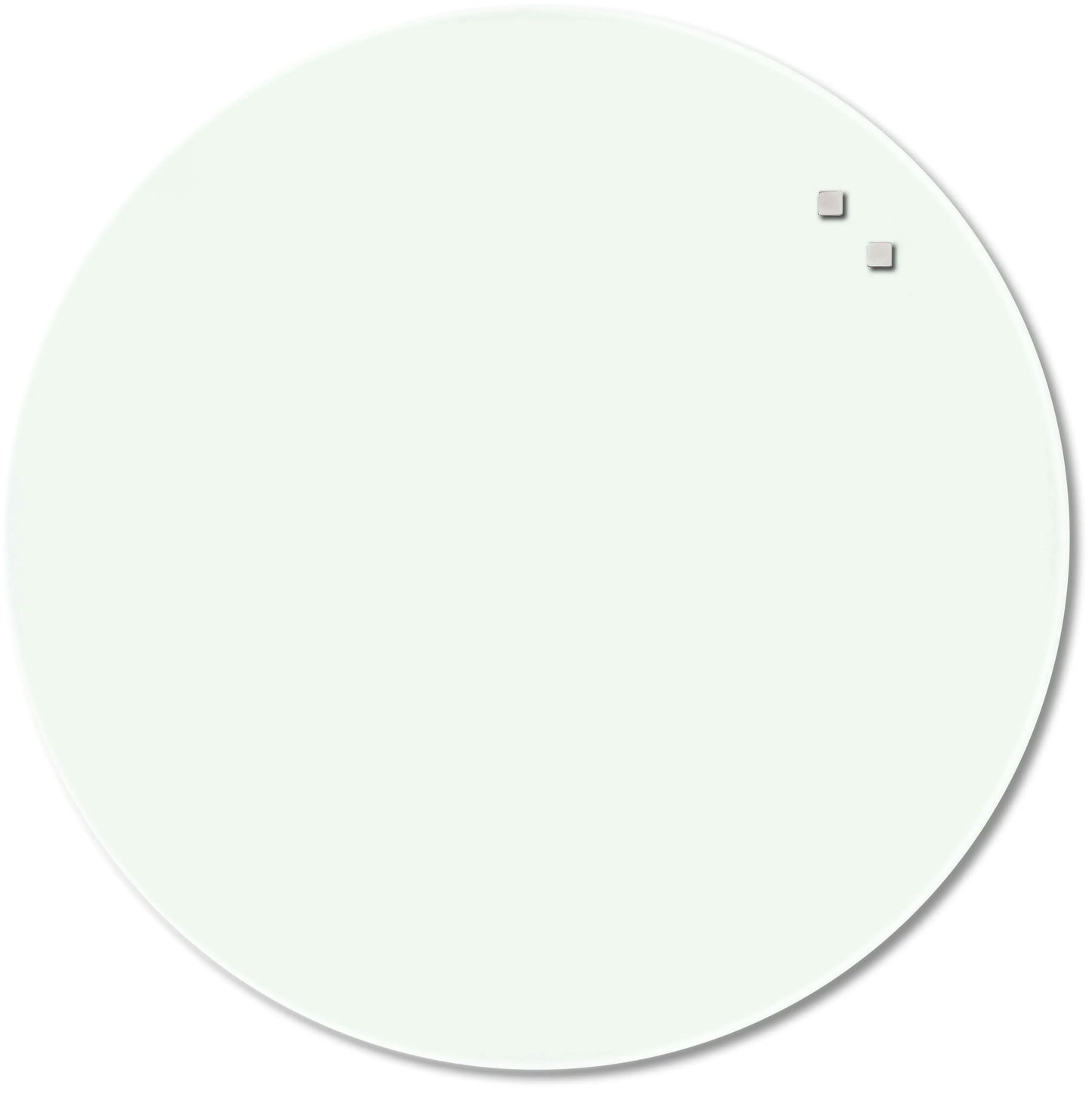 NAGA Magnettafel Idealshop