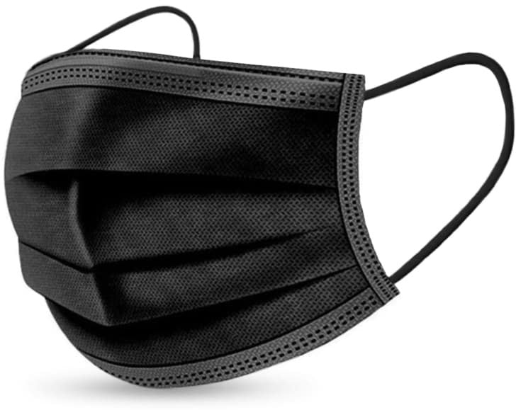 NEUTRAL Hygiene Maske Typ II R Idealshop