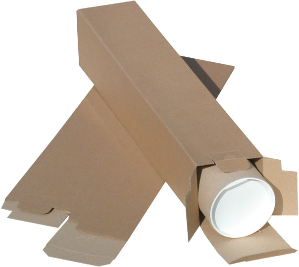 NEUTRAL Quaderhülle 7041 340x105x105mm Idealshop