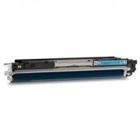 NEUTRAL Toner-Modul cyan CE311ANEU zu HP LJ Pro CP1025 1000 S. Idealshop
