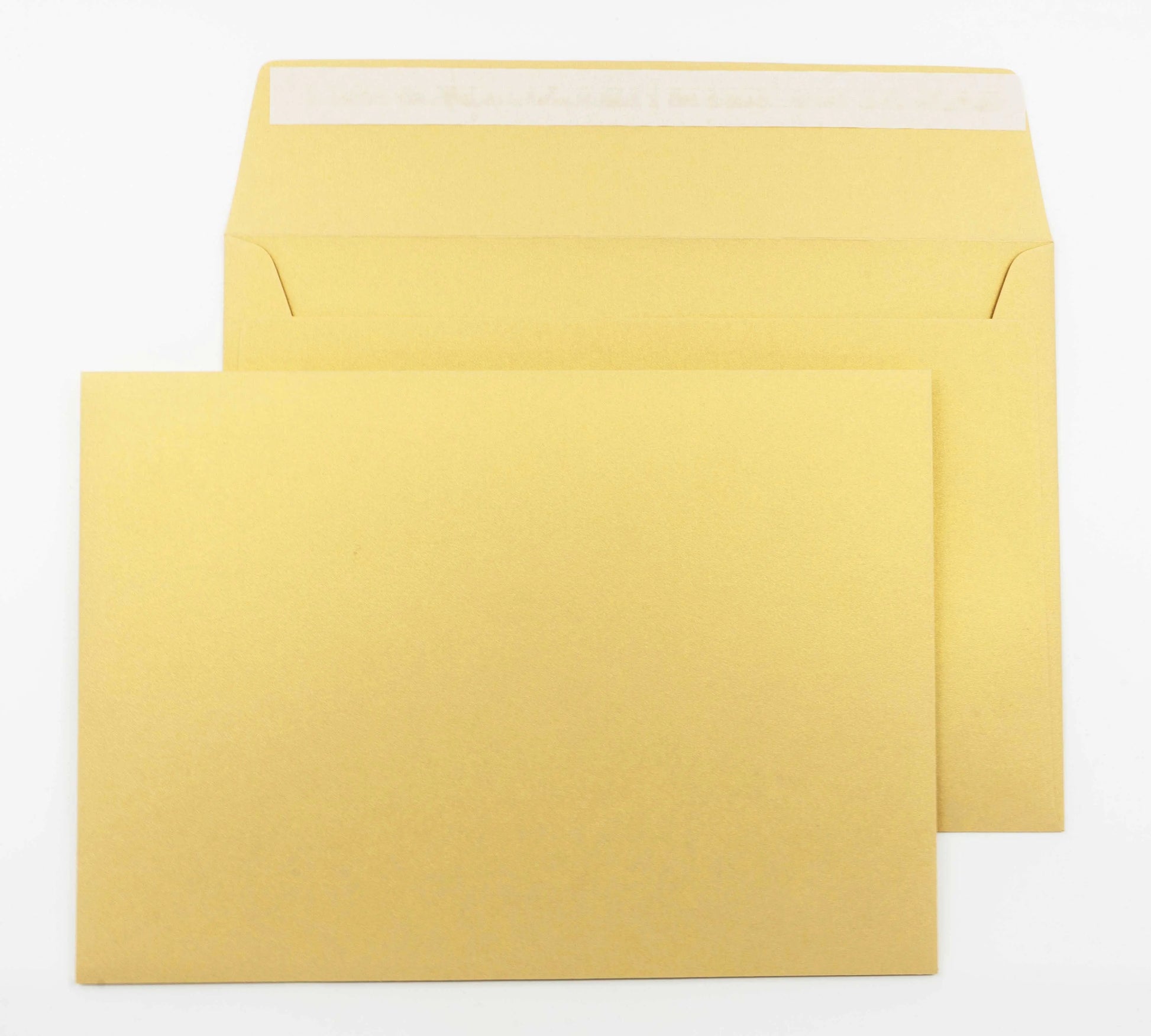 NEUTRAL   Couverts C5 120g/m2  250 Stück Idealshop