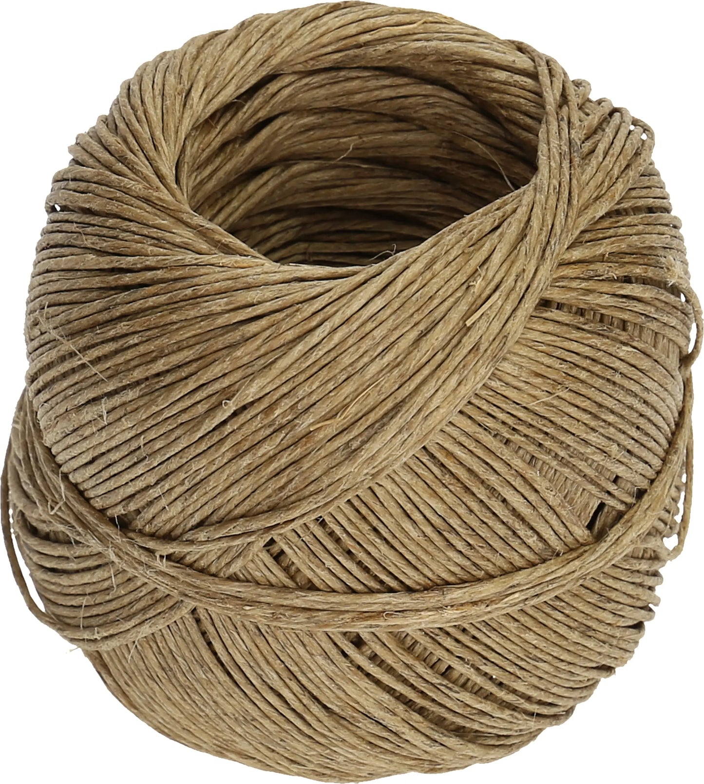 NEUTRAL Handpackschnur 1.2mm/80m Idealshop