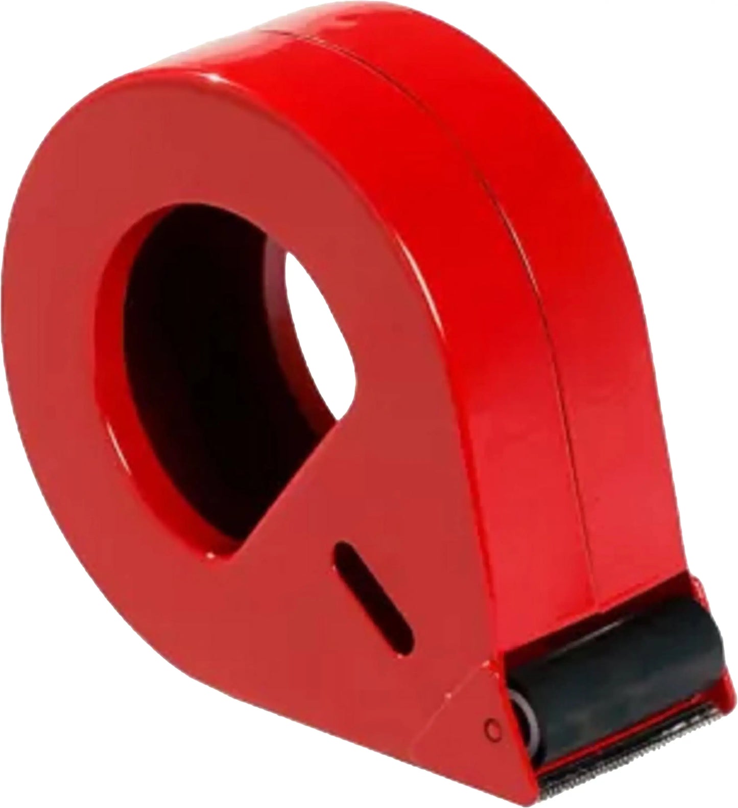 NEUTRAL Klebebandabroller 50mm Idealshop