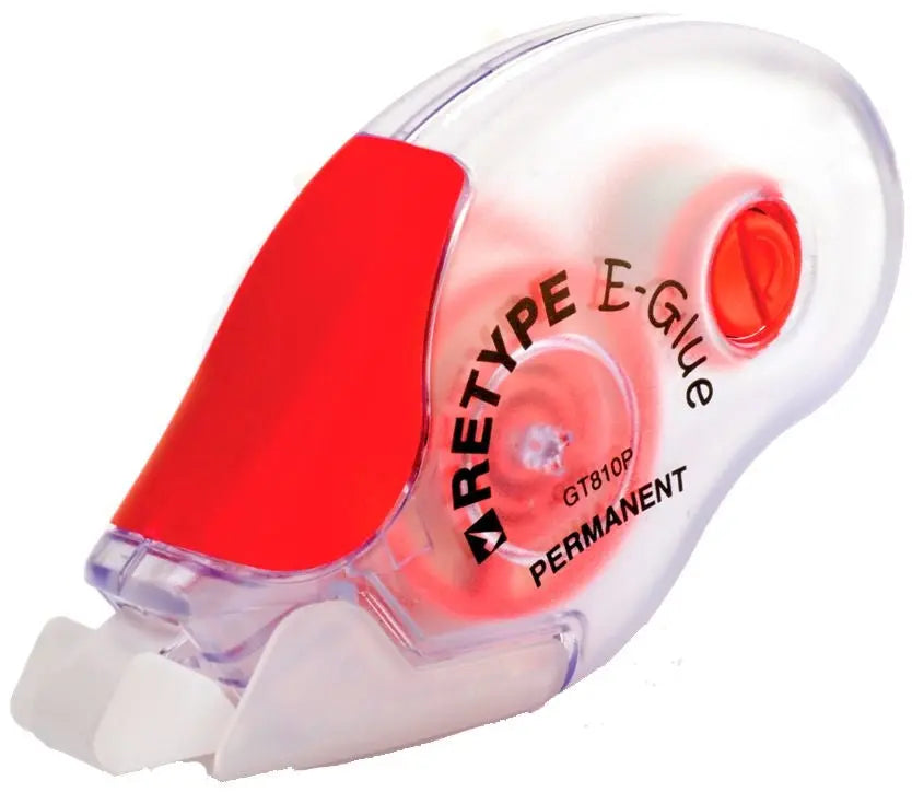 NEUTRAL Klebroller Idealshop