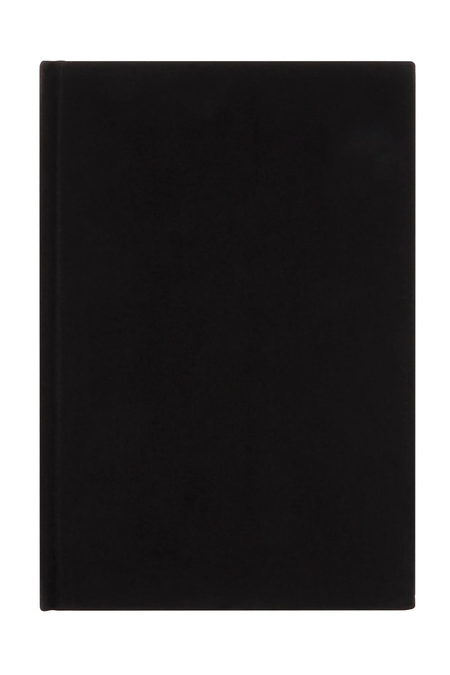 NEUTRAL Notizbuch A5 Idealshop