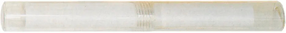 NEUTRAL Plastik-Planrolle DP65/350 350-620mm transparent Idealshop