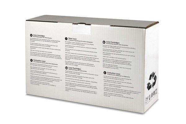 NEUTRAL Toner-Modul HY schwarz Q5949XNEU zu HP LJ 1320 6000 Seiten Idealshop