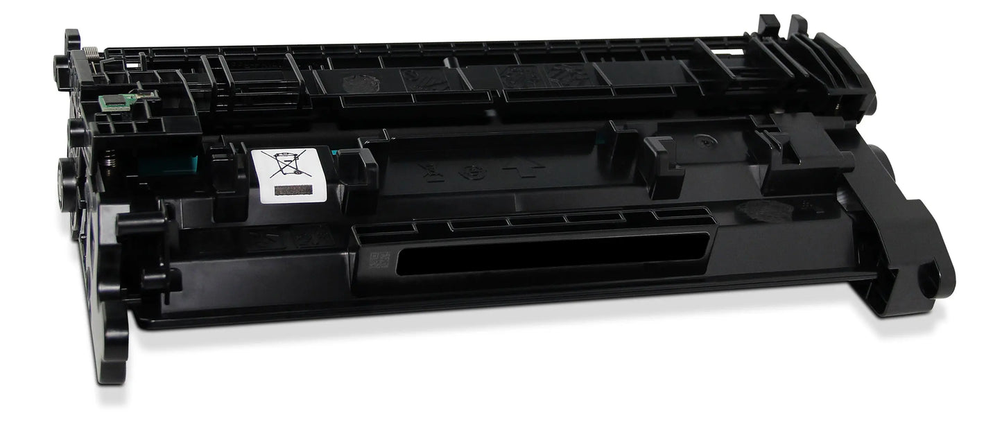 NEUTRAL RMC Toner-Modul 149X schwarz W1490XNEU zu LJ Pro 4002 9500 Seiten Idealshop