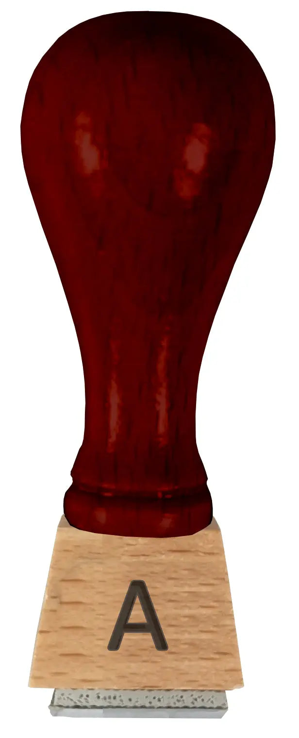 NEUTRAL Stempel Idealshop