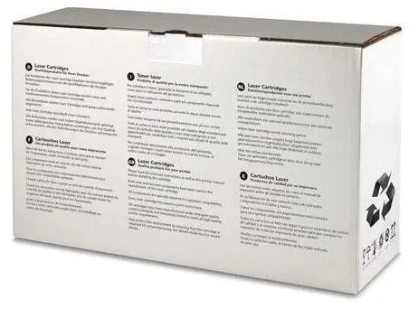 NEUTRAL Toner-Modul schwarz Idealshop