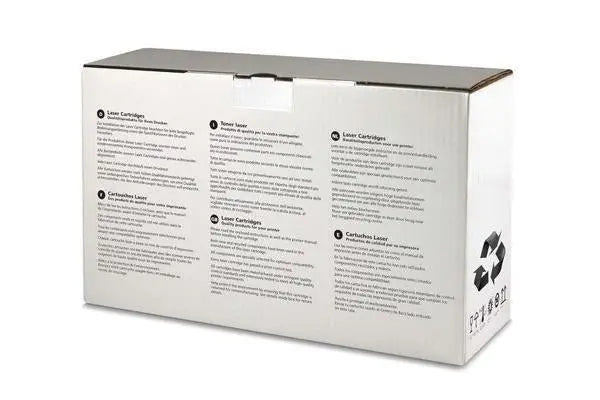 NEUTRAL Toner-Modul schwarz TN-2000NEU zu Brother HL-2030 2500 Seiten Idealshop