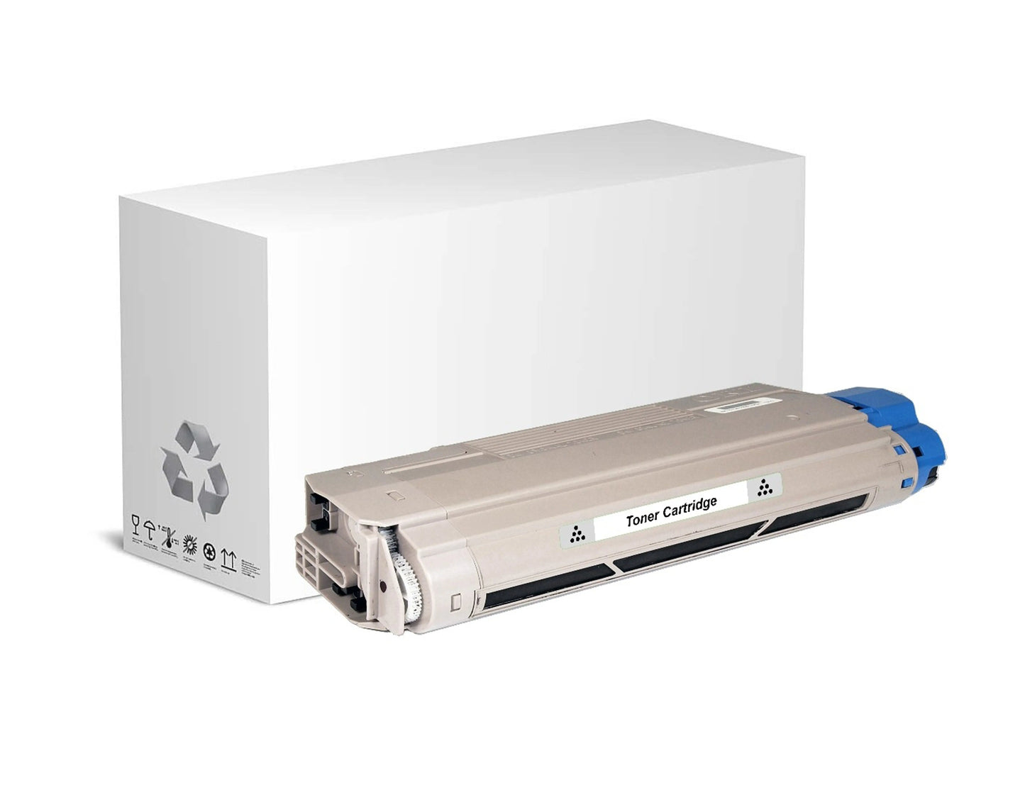 NEUTRAL Toner schwarz Idealshop