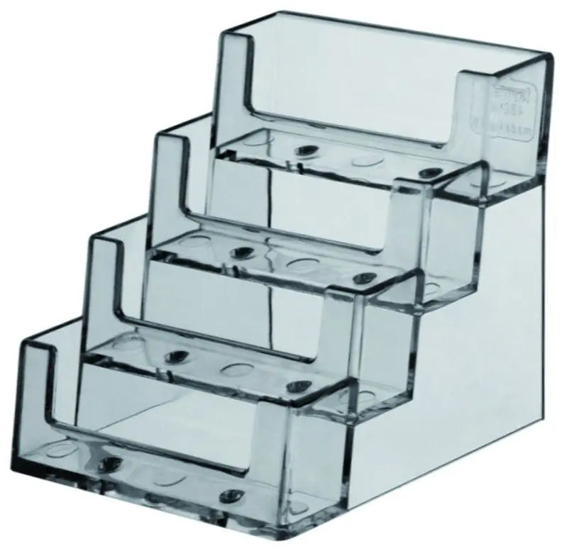 NEUTRAL Visitenkartenhalter Idealshop