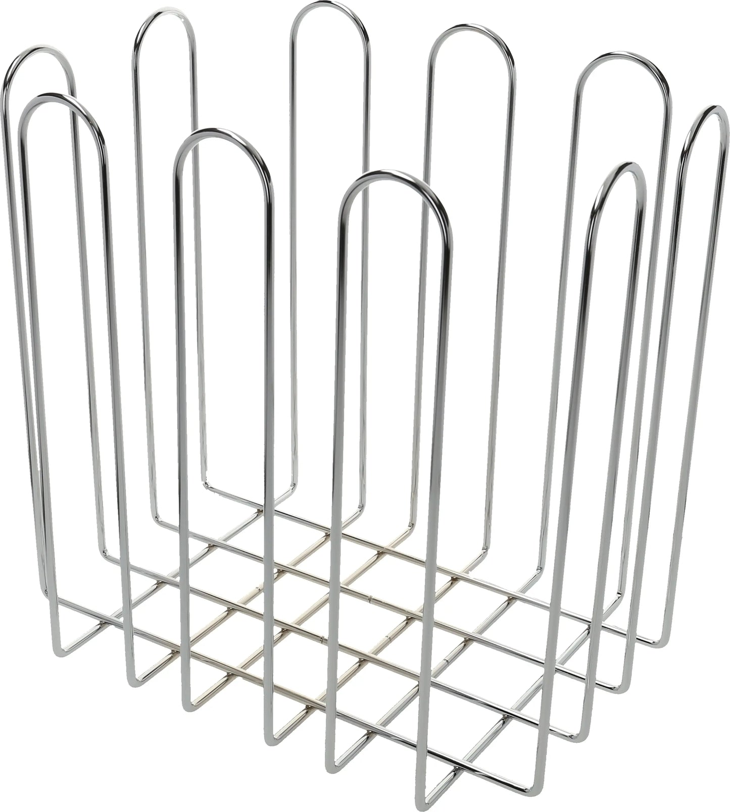 NEUTRAL Zeitungssammler Idealshop