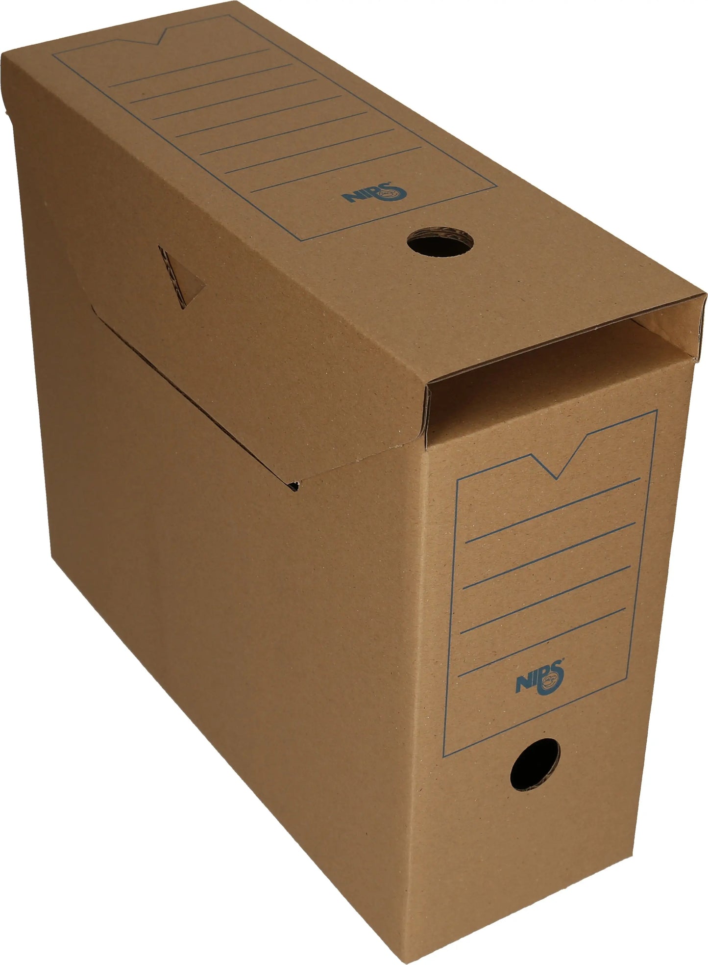 NIPS Archivschachtel Select Idealshop