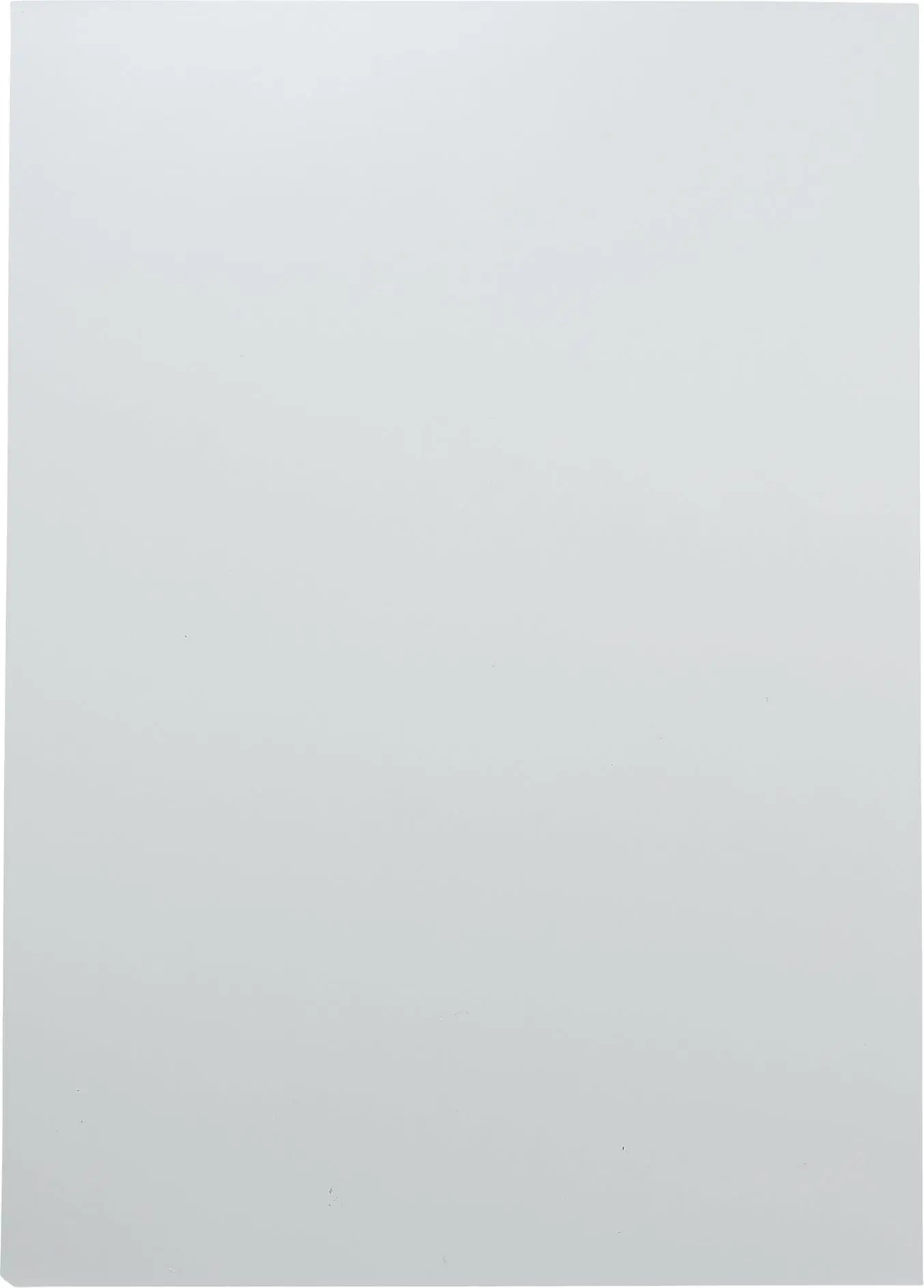 NOBO PVC Ersatzfolie 1902373 1 Stück, für A0 Idealshop
