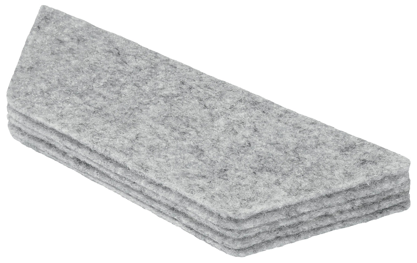 NOBO Tafelwischer Refill Idealshop