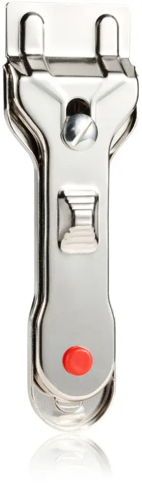 NORDIC Q Metal Scraper ceramic hobs 352103 Idealshop